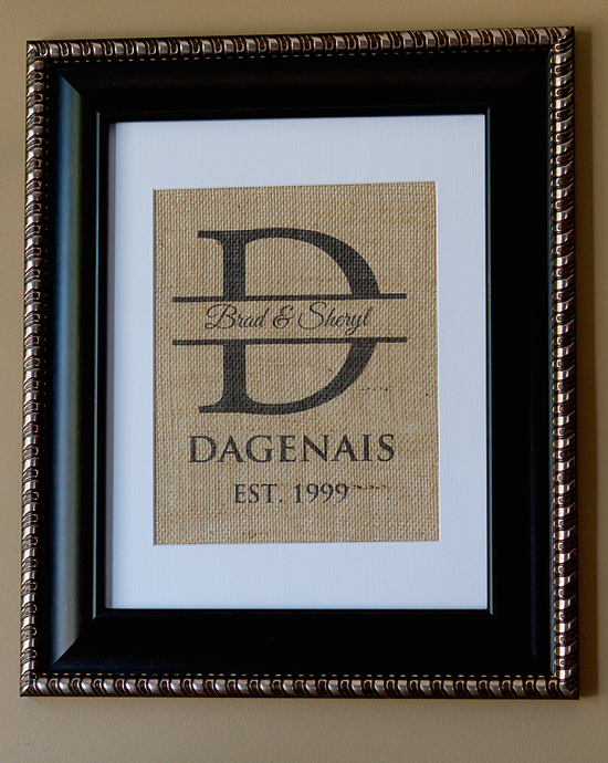 photo of Studio 44 Designs